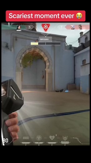 conteudosdovalorant no TikTok