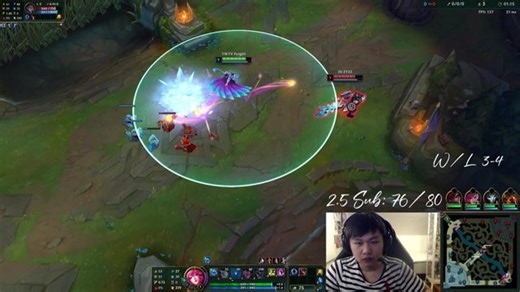 2ND ACC TO CHALL | #1 AHRI WORLD | NEW AHRI GUIDE 📢📢!Ahriguide |🔴!Ahri/Aurora/Syndra Guide🔴| !sheet !coaching !opgg !youtube