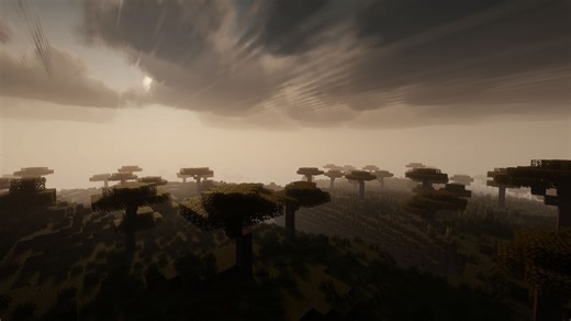 4 things to do during Halloween in Minecraft