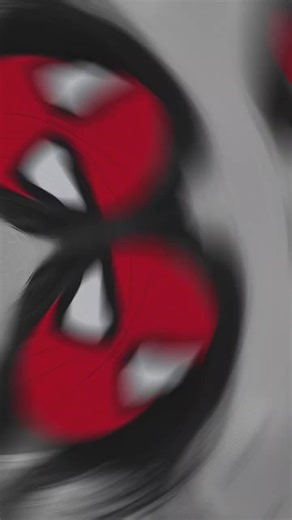 💗🥹@🤍.Zs.🤍 @Varga aliz kettrin🥹🫶🏻🫣 @Erdei Mónika @*♡Redzsinaad♡* @💖💙Regina💙💖@Évike @Lakatos Laura @anett🇦🇱