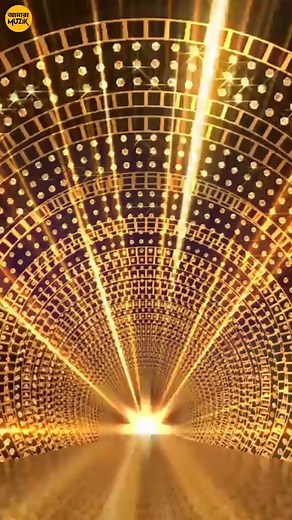 1.5K reactions · 41 shares | Step into the world of folk tradition...