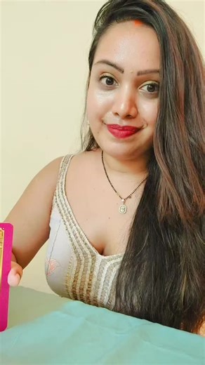 Follow our Tiktok Page. also Follow our Facebook Page: Spiritual Vibes and Oracle Readings with Nima. FREE Collective Reading in this Video. For Private Readings, WhatsApp Message on 230 57041654. #mauritiustiktok🇲🇺❤️ #mauritius #fyppppppppppppppppppppppp #pourtoi #goviral