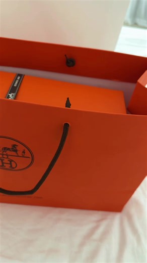 Stylish Hermes Slides for Comfortable Fashion