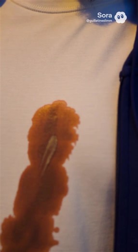 Damn outside 藍藍藍藍藍 | Michael Ross | Facebook