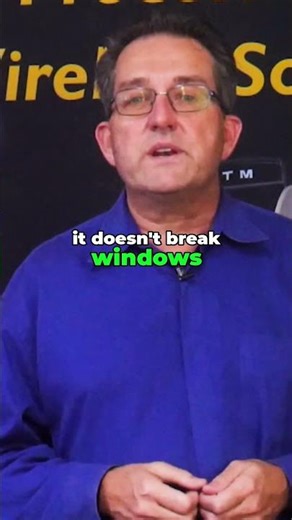 ATM Machine vs Rental Properties