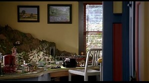 Garfield 1. 2004 videa letöltés - Stb videó letöltés