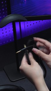 3K views | Here’s the reveal!  Unbox the ALPHYN AH10 with me — a...