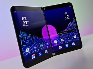 Surface Duo 2 FAQ: Price, features, release date, and everything you need to know