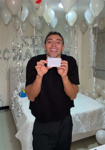 Decorando mi cuarto para su cumpleaños: ideas fáciles y rápidas