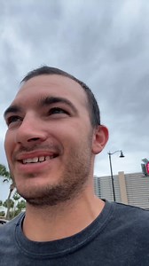 28K views · 1.1K reactions | Lets try “Parlor Donuts” The BEST Donuts EVERParlor Doughnuts #donuts #donutshop #doughnuts #fyp #foodreview #foodie #follow | Justin M. Chopelas | Facebook