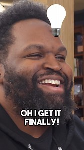 657K views · 10K reactions | Professional Magic: the Gathering player understands joke 樂 #mtg #magicthegathering #mtgcommander #mtgedh #mtgcommunity | Tolarian Community College | Facebook