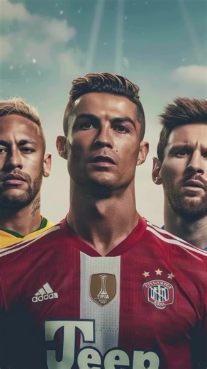 Unique Fashion Showcases: Stylish Outfits for Men