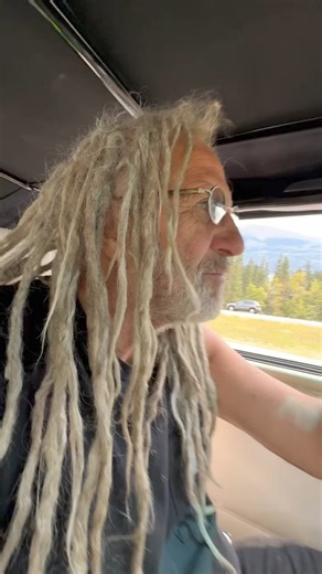 200K views · 1.9K reactions |  Chevy never disappoints! #rustbros #rustvalleyrestorers #mikehall #wildmangarage #1964ChevelleMalibuSS #classiccars #chevelle #carrestoration #RustBrosCoast2Coast #rustbrosroadtrip2024 #rustbrostour2024 #LifeWellCrafted #Fredericton #ExploreNB #NapaFredericton #RiverviewFord #Picaroons #Fredrod | Rust Bros Restorations | Facebook