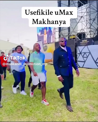 Mthandeni Summer Experience Highlights