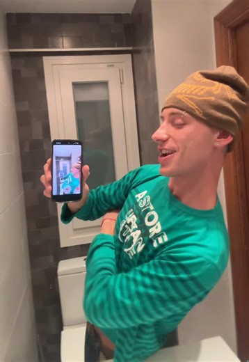 miau🐱🐱🐱🐱 #parati #sacapuntas #swag #zuretzat