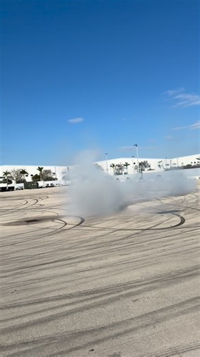 19K views · 607 reactions | CODE RED Christmas burnout session  #FathousePerformance #ShelbyAmerican #ShelbyCodeRed #CodeRed #TwinTurbo #GT500CodeRed #GT500predator #boosted #boostedmustangs #mustangfanclub #supreme_stangs #mustang_freakzzz #MoTeC | Fathouse Performance | Facebook