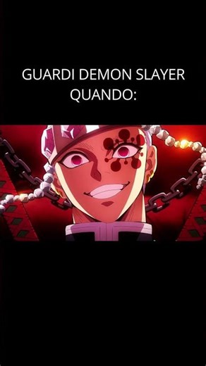 INTRO DEMON SLAYER STAGIONE 2 #demonslayer #demonslayer2 #tanjiro #uzuitengen #zenitsu