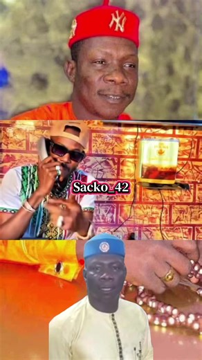 #tik_tok #malitiktok🇲🇱 #canmaroc🇲🇦 #karamokosinayoko #tiktokcotedivoire🇨🇮