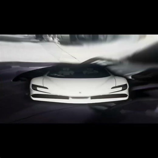 SONG NAME: DJ MH - MONTAGEM PIXELS