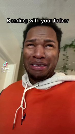 21K views · 673 reactions | Bonding with your father  | Farod | Facebook