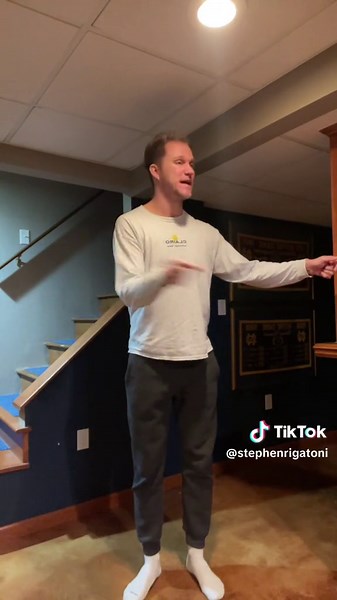 Organizing Travel Items: Separate Bins for Efficiency