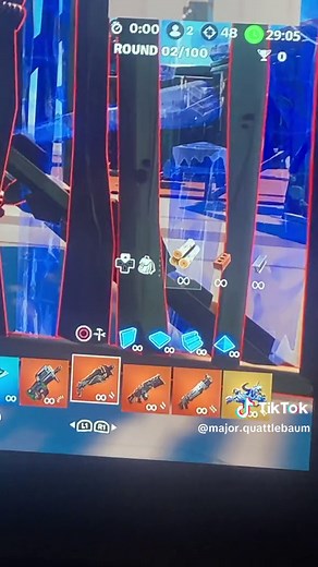 Major Quattlebaum (@major.quattlebaum)’s videos with original sound - Major Quattlebaum