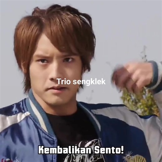 #takahashi_senpai | giliran jadi musuh op, cool, giliran jadi teman, jdi kocak gini🗿 - - - - #kamenridercrossz #kamenridergrease #kamenriderbuild #kamenriderrogue #tokufans #tokuplaykamenrider #fypシ゚ #zyxcba #fyp