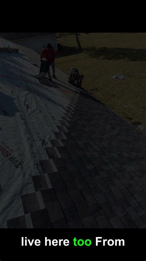 Lifetime Construction Builders LLC - Roofing Company.