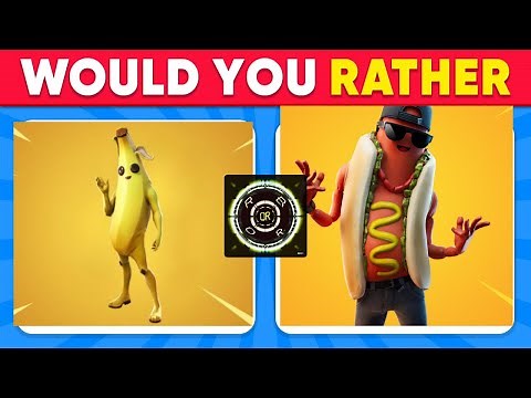 Ultimate Would You Rather Challenge! 32 Hilarious Questions to Test Your Choices!