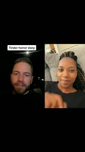 184K views · 3.5K reactions | Tinder date gone wrong 藍 #storytime #fyp #story | happyfamily1210 | Facebook