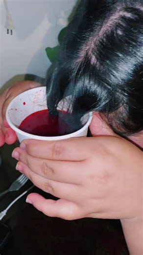 Creative DIY Hair Dye Tips Using Kool-Aid for Vibrant Results