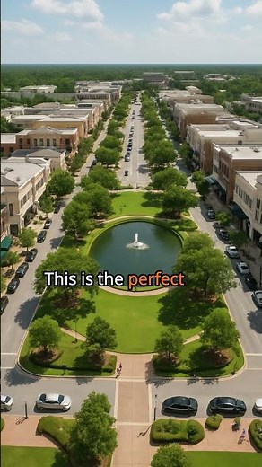 The MOST Luxurious Zip Code Near Tomball, TX (Data)