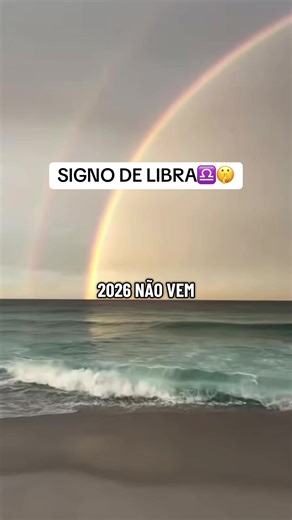 Libra Predictions for 2026: Insights and Advice