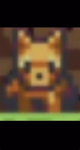 Hungry Dog Game: What is the Dog Doing?