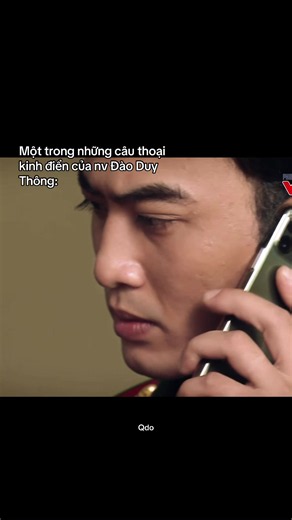 Một trong những câu nói viral nhất của phim ;)))) (Nhạc có to quá mong mn bỏ qua ạ) #doanquocdam #vietanh #xuhuongtiktok #viraltiktok #fyp