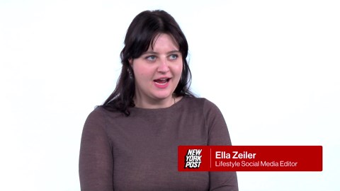 This pillow is designed just for screaming into — but does it really relieve stress?