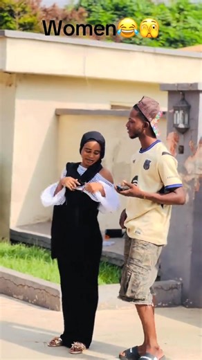 4.3K views · 131 reactions | These guys again o  #KusaalComedy #KusaugVibes #FunnyMoments #AfricanHumor #KusaasiCulture | Kusaas TV | Facebook