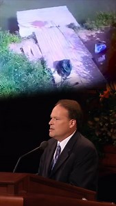 2.8K views · 73 reactions | : Marcus B. Nash • “A basic purpose of...