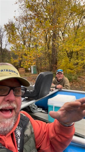 Recap from yesterday’s trip on the New River with the Goat!!! #letsfish #bass #fishing #nationalparks #smallmouth #exploresummerscounty #newrivergorge #NewRiverWV #explore #familytime | New River Trophy Outfitters