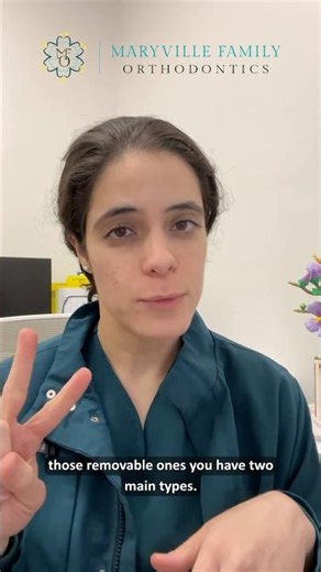 Types of Retainers & How to Keep Your Teeth Straight for Life | Orthodontist Explains