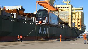 9.3K views · 97 reactions | Although they are for the Sydney...