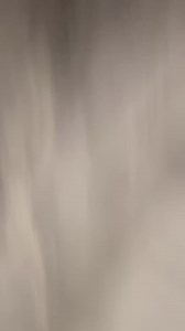 Dad Catches Daughter Changing Little Sisters Diaper #shorts | dzfamily