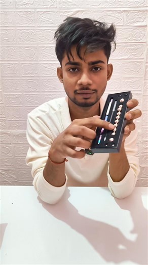 21K views · 171 reactions | Magnetic pen review #reel #gadgets #review #unboxing #honestreview #viral | gadgets for home | Facebook