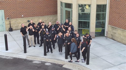 21K views · 30 reactions | Elyria Police Department on Reels | Facebook