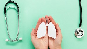 All About Lung Cancer Diagnosis and Treatment