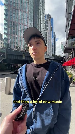 What do you do for a living? ‪@tokenhiphop‬