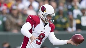 Dave Zastudil - Alchetron, The Free Social Encyclopedia