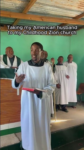 He was so shocked! 😳 #fyp #relatable #xhosanation #trendingvideo #familytime