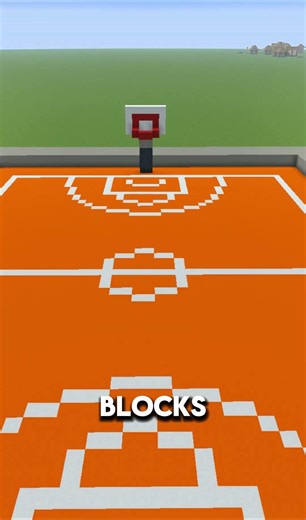 Day 3 of building a basketball stadium