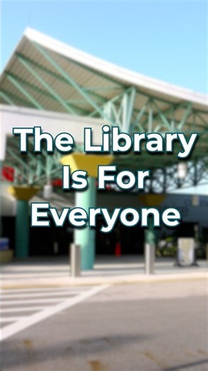 A Place for Everyone